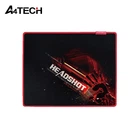 Игровая поверхность A4Tech Bloody B-071