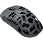Мышь беспроводная Lorgar MSE90W Dark Gray (LRG-MSE90W-DG)