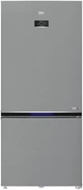 Холодильник BEKO RCNE730E40SXP