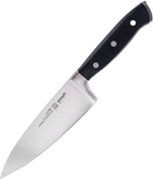 Кухонный нож Fissman Koch Поварской 150 мм (2382)