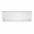 Кондиционер beko bevpg 095/ bevpg 096