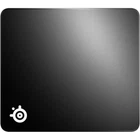 Ігрова поверхня SteelSeries QcK Heavy Large (63008) [139716]