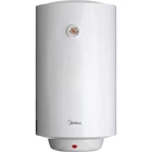 Бойлер Midea D50-15F1(D) [139944]