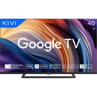 Телевізор Kivi F710Q 40" LED FHD (40F710QB) [139371]