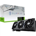 Відеокарта MSI GeForce RTX 5090 32G SUPRIM SOC (G5090-32SPS/912-V530-012) EU [126328]