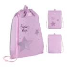 Сумка для взуття Kite Shining Star K25-600M-11
