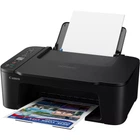 БФП Canon PIXMA TS3640 Wi Fi струменевий кольоровий A4 принтер сканер копір (6670C007)