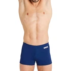 Плавки Arena MEN'S TEAM SWIM SHORT SOLID (004776-750) 90