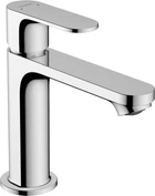 Смеситель для раковины Hansgrohe Rebris S 110 72517000