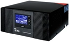 ИБП IPS CO-sinusUPS-600W-LCD-F2 800VA/600W с зарядным устройством (5902135156926) (955555915990376) – Уценка