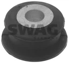 Сайлентблок балки передний левый/правый SWAG (30 75 0009)