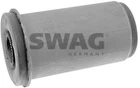 Сайлентблок рычага передний левый/правый SWAG (80 94 1126)