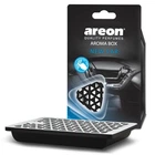 Освежитель воздуха AREON BOX под сидение New Car