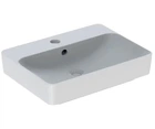 Накладная раковина 60 см GEBERIT VARIFORM 500.780.01.2