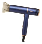 Фен Rotex FutureСare RFF130-G 1300 Вт синий