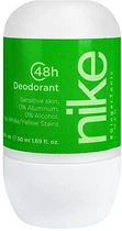 Nike Ginger Tonic Deo Roll-On - Шариковый дезодорант 50ml (1231087-2137054196-2)