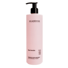 Гипоаллергенный тоник Academie Hypo-Sensible Toner, 400 мл