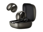Навушники TWS ANKER SoundCore C40i Gray (A3331GZ1)