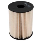 Фильтр топливный WIX Filters Opel Corsa D, Meriva A, Zafira B, Vauxhall Corsa MK III, Meriva MK I, Zafira MK II (WF8405)