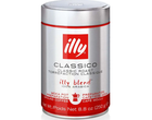 Кофе молотый Illy Moka Espresso Classico 250 г