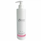 Міцелярний крем-гель для чутливої та куперозної шкіри Smart4Derma Micellar Cream-Gel Soft Cleanse 250 мл