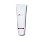 Хронобиологический энергетический ночной лифтинг-крем Smart4Derma Cell2cell cream overnight repair 230 мл
