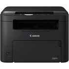 Многофункциональное устройство Canon i-SENSYS MF272dw c Wi-Fi (5621C013)
