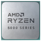 Процессор AMD Ryzen 5 5500GT 3.6GHz/16MB (100-000001489) sAM4 Tray