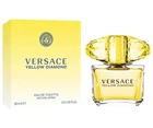 Versace Yellow Diamond туалетная вода для женщин