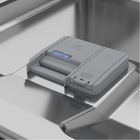 Посудомийна машина Beko DIS35021 (7680752835)