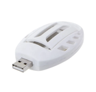 Автомобильный фумигатор в USB 5V от комаров под пластину