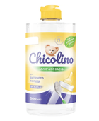 Средство для мытья детской посуды Chicolino 500 мл