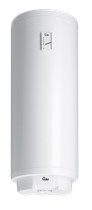 Электрический водонагреватель TIKI Prime MS 30V9 (700130)