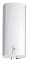 Электрический водонагреватель TIKI Supr ESD 50V9 (700093)