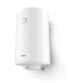 Электрический водонагреватель TESY simpatECO 80 CTV OL 804415 D07 TRC (305571)