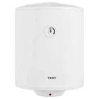 Электрический водонагреватель TESY simpatECO 50 CTV 504415 D07 TRC (305570)