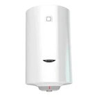 Электрический водонагреватель Ariston PRO1 R 100 V 1,8K PL EU (3201905)