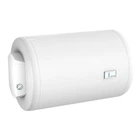 Электрический водонагреватель TIKI Comfort H 100V9 (700180)