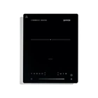Настольная плита Gorenje ICY2000SP