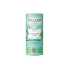 Дезодорант Weleda С эвкалиптом и мятой 50 г (3596200069031)