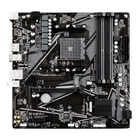 Материнская плата GIGABYTE A520M DS3H V2