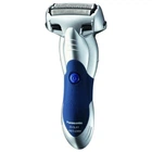Електробритва Panasonic ES-SL41 (ES-SL41-S520)