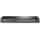 Коммутатор сетевой TP-Link TL-SF1024
