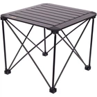 Туристический стол Skif Outdoor Floyd II (ZF-H004)