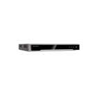 Регистратор для видеонаблюдения Hikvision DS-7608NI-K2