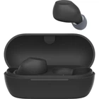 Наушники беспроводные Sony WF-C710N Black (WFC710NB.CE7)