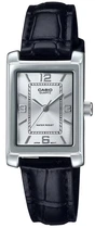 Часы Casio LTP-1234LL-7A