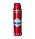 Дезодорант аероз. чол. Old Spice Вайтвотер 150 мл. 9821