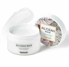 Очищающий гидрофильный бальзам Heimish All Clean Balm 50 мл