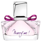 Lanvin Marry Me парфумована вода для жінок